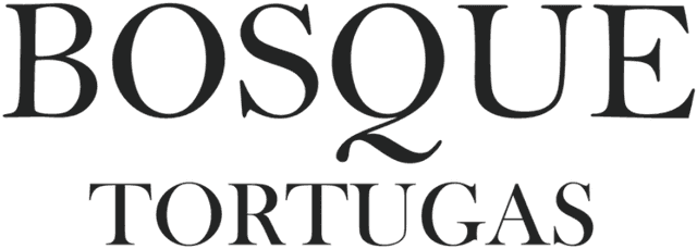 Bosque Tortugas