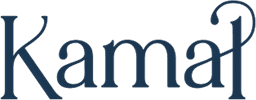 Kamal
