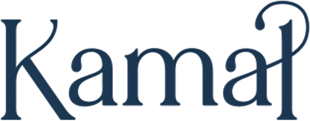 Kamal