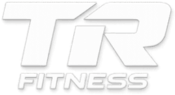 TR Fitness