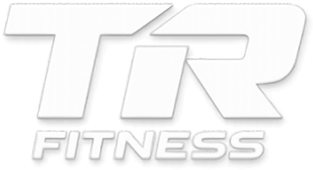 TR Fitness