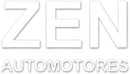 Zen Automotores
