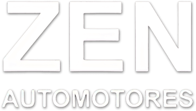 Zen Automotores