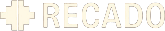 Recado Salteño