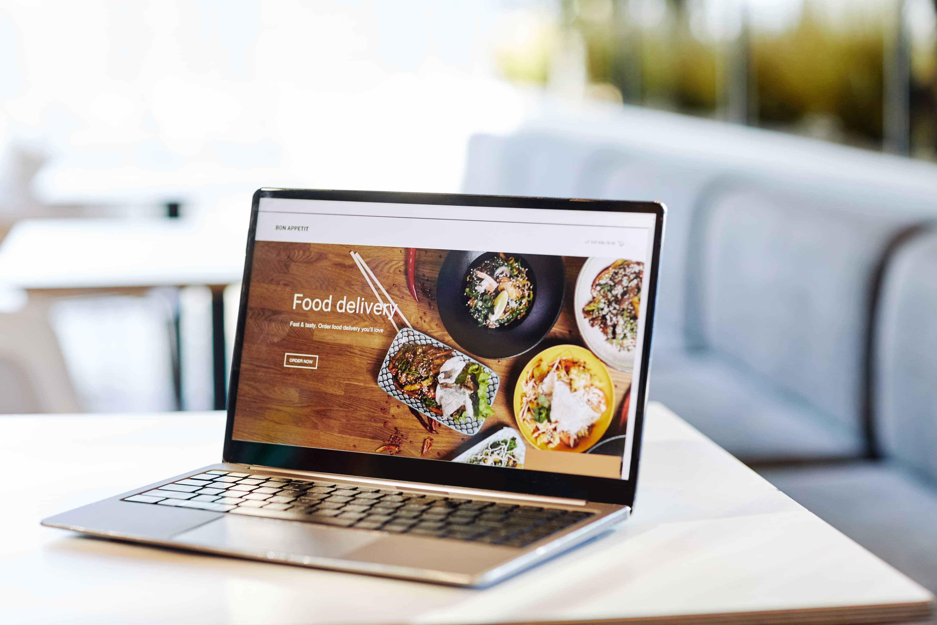 EMAIL MARKETING
