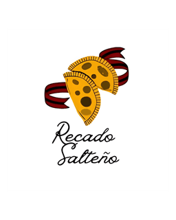 Recado Salteno