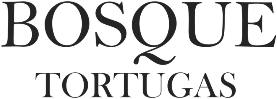Bosque Tortugas