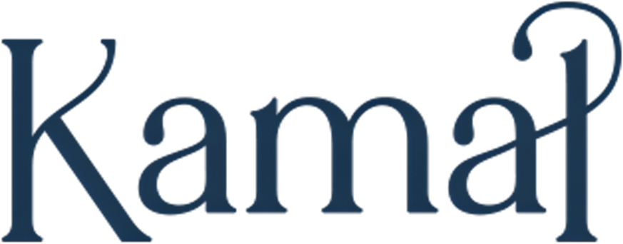 Kamal