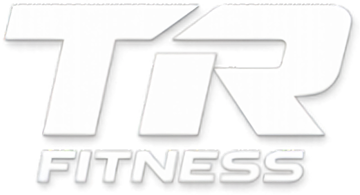 TR Fitness