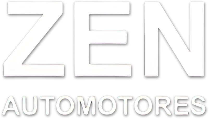 Zen Automotores