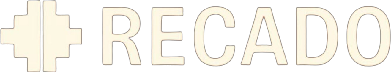 Recado Salteño